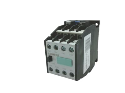 SIEMENS 3TH4262-0AP0