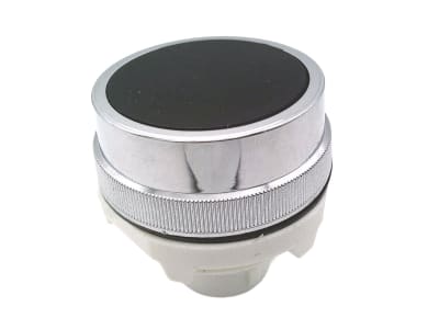 CLIPPARD PL-P2F-B