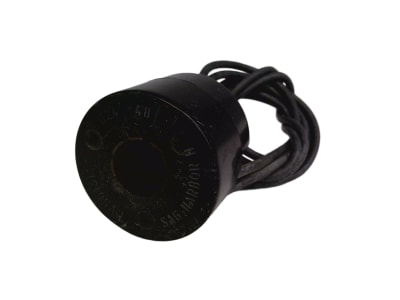 PARKER CV50131U24