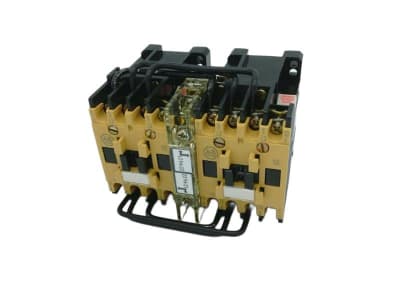 ALLEN BRADLEY 104-A12ND3