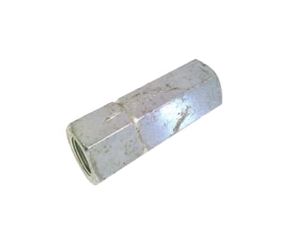 DYNAMIC AIR HSP-1000-6-65