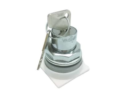GENERAL ELECTRIC CR104PBK00A1L