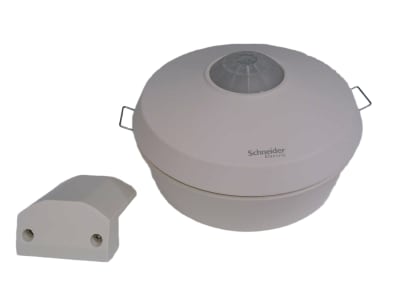 SCHNEIDER ELECTRIC SAE-UE-MS-CSAWE