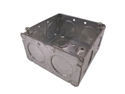 ABB THOMAS & BETTS 78618910