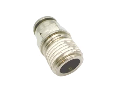 ASCO INB103-102-023