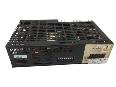 ADVANCE PRODUCT SERVICES NS240024