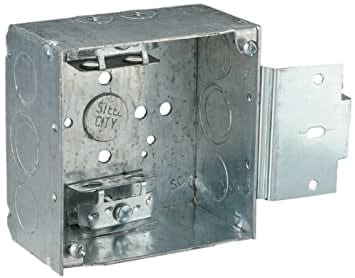 ABB THOMAS & BETTS 52171 MSX
