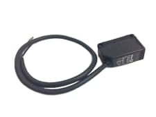 MATSUSHITA ELECTRIC CX-21D