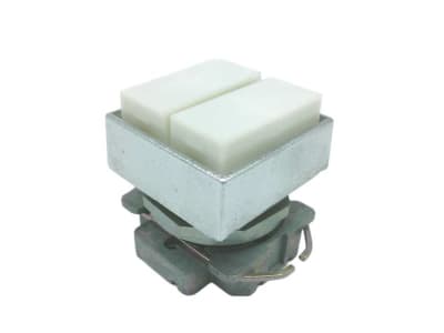 SCHNEIDER ELECTRIC 9001-KXRDGR
