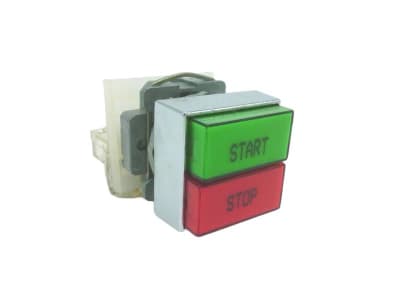 SCHNEIDER ELECTRIC 9001-KXRC136