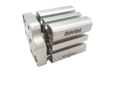 BIMBA EFT-1610-E
