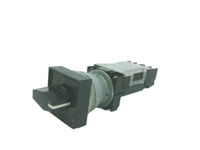 GENERAL ELECTRIC CR104TB22F12