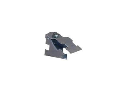 FASTENAL 48952