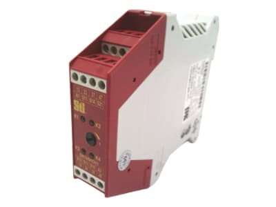 OMRON 44510-1081