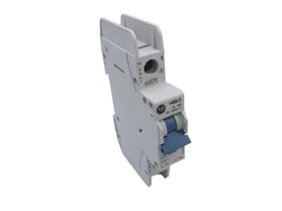 ALLEN BRADLEY 1489-D1C050