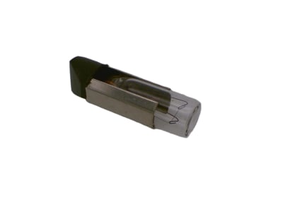 SPECTRO 28ESB
