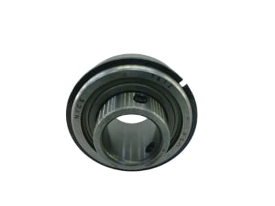 RBC BEARINGS 7612-DLGTNTG18