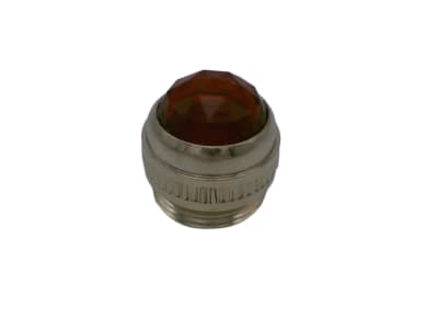 GTE 30100