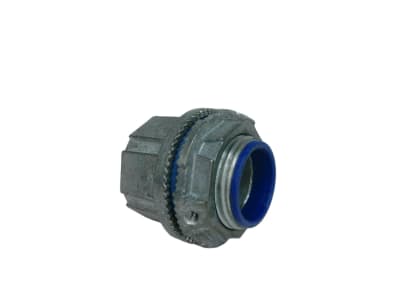 ABB THOMAS & BETTS H100GR-C