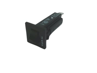 TE CONNECTIVITY W28-XQ1A-2