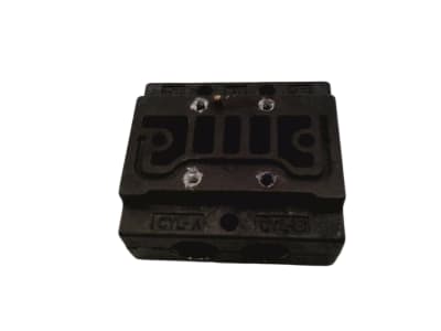 PARKER K022102