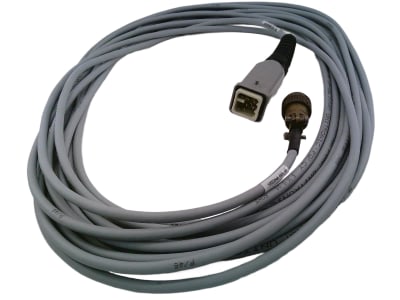 NORDSON 1009364A