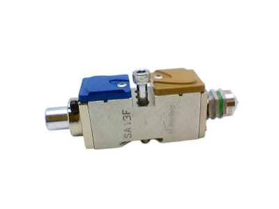 NORDSON 1052935