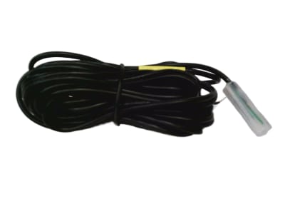 TOOL O MATIC 3600-9084