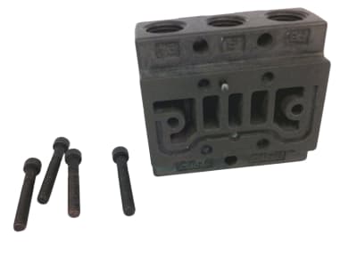 PARKER K022099