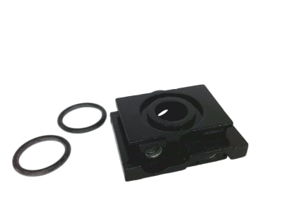 PARKER 9350-6000