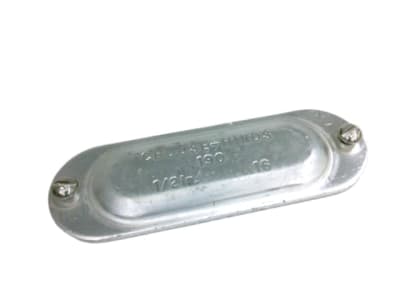 EATON CORPORATION 190