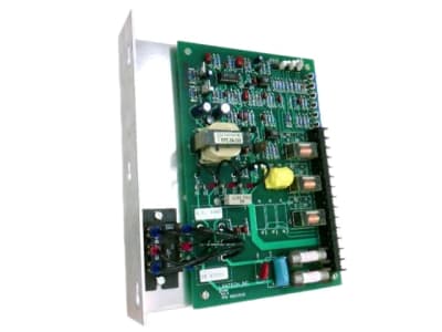 LANTECH 55003102