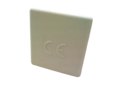 SIEMENS 5ST3750-0HG