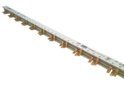 SIEMENS 5ST3710-0HG