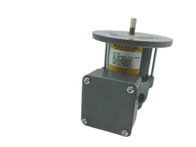 ASEA BROWN BOVERI X6A010Z002