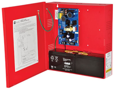 ALTRONIX AL400ULXR