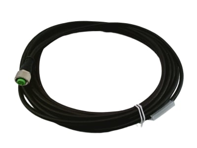 MURR ELEKTRONIK 7000-12181-6330500