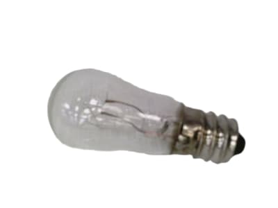 CEC INDUSTRIES 6S6/120V