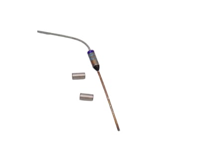 NTE NTE8115