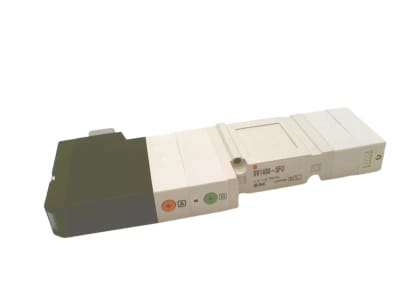 SMC SV1400-5FU
