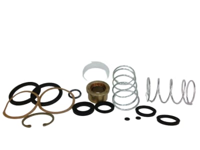 ADVANCE AUTOMATION CYLINDERS B24000KIT