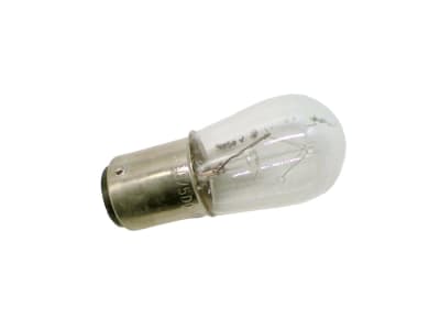 CEC INDUSTRIES 3S6/5DC
