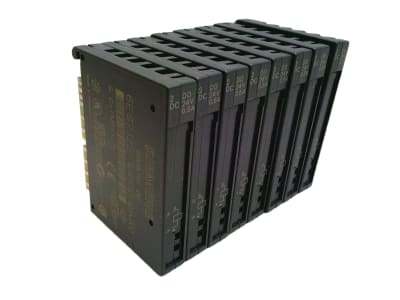 SIEMENS 6ES7122-1BB00-0AA0