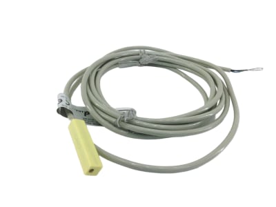 PHD INC 55803-1-02