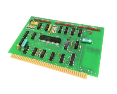 PARSONS PACKAGING SYSTEMS 125-377-E