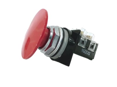 GENERAL ELECTRIC CR104PBM91R6