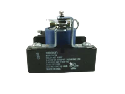 OMRON MGN1CDC24