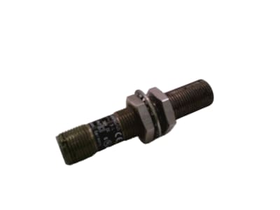 EFECTOR IFK3004BBPKG/US