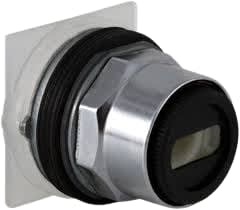 SCHNEIDER ELECTRIC 9001-KS63