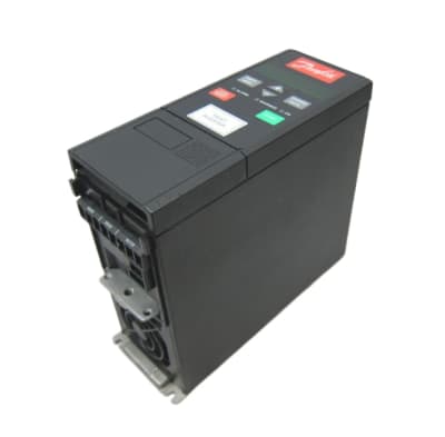 DANFOSS 195N0001